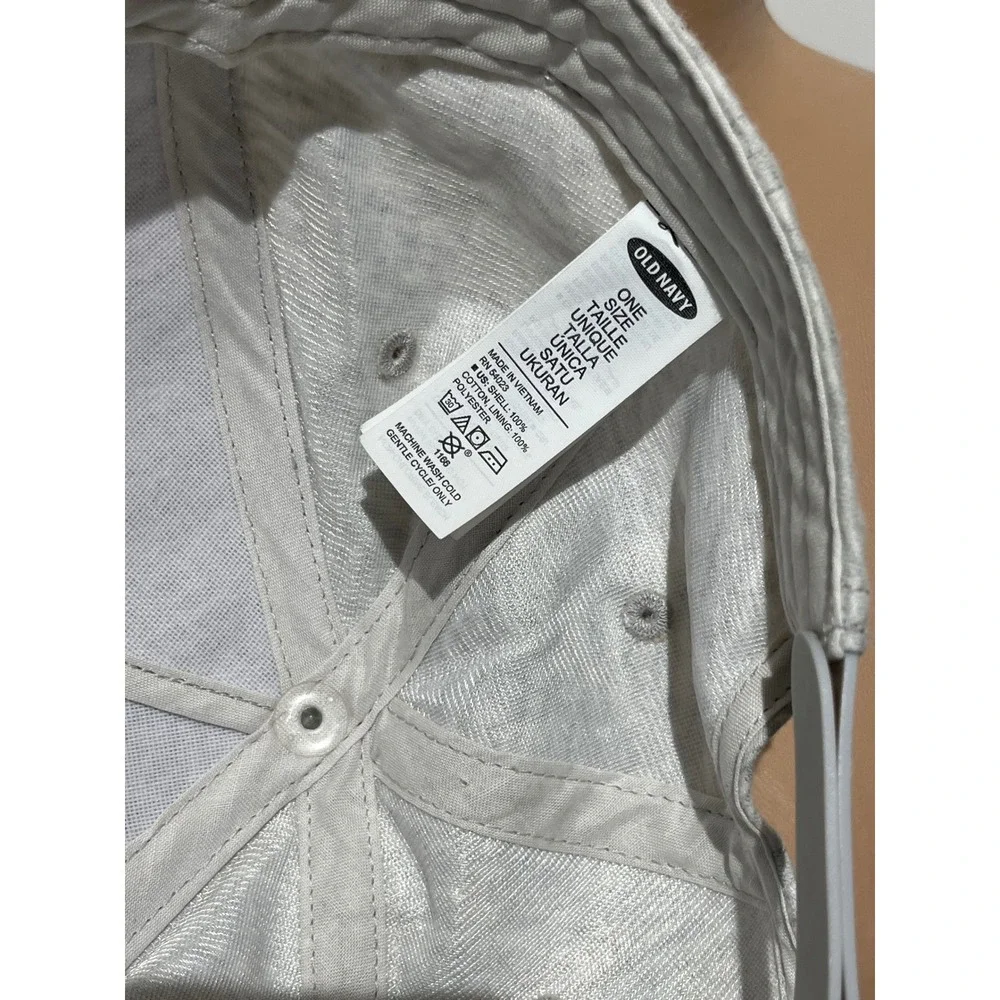 Old Navy old navy
